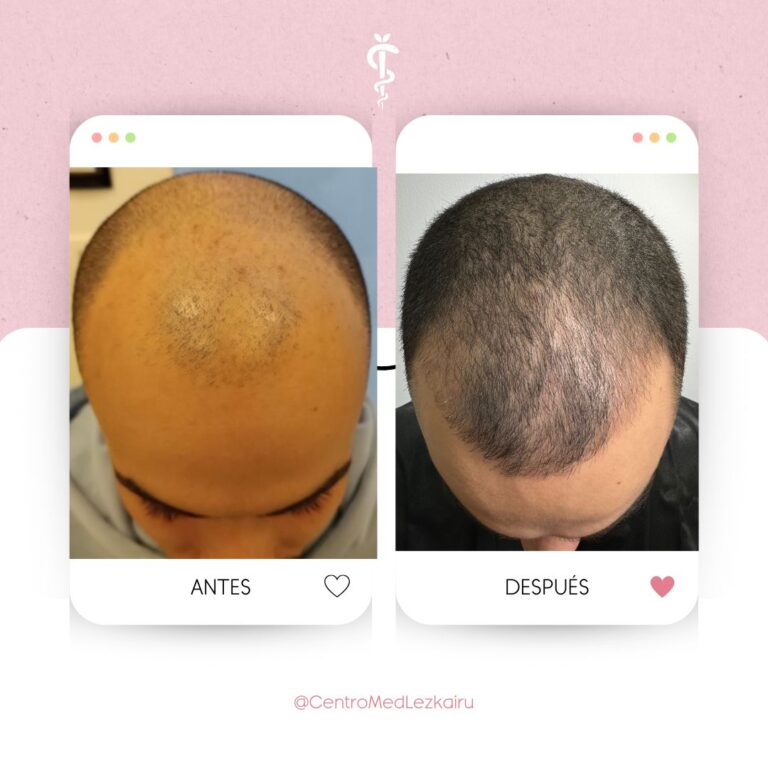 PHOTO-2024-11-19-10-58-55