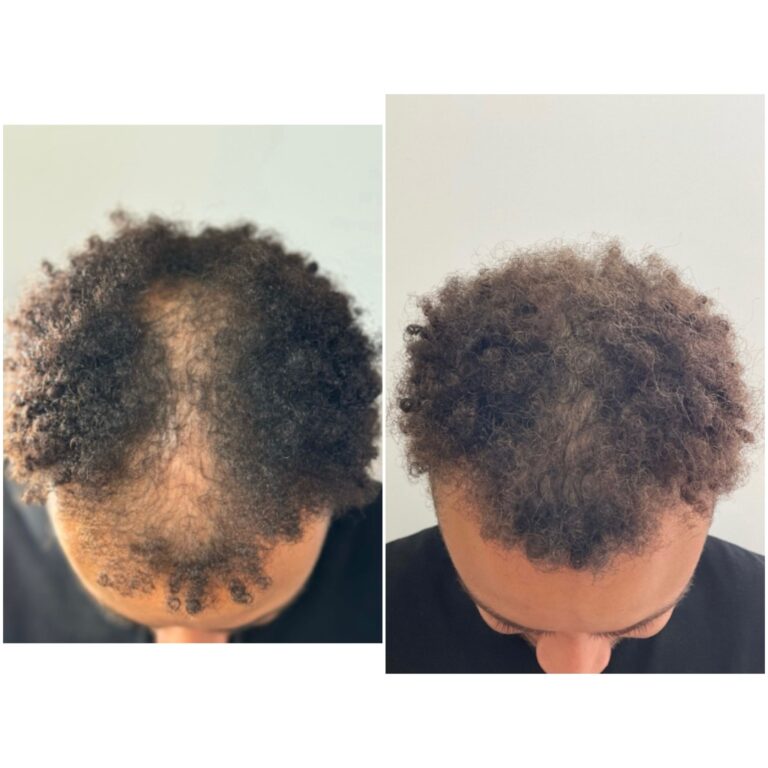 PHOTO-2025-04-24-15-45-36